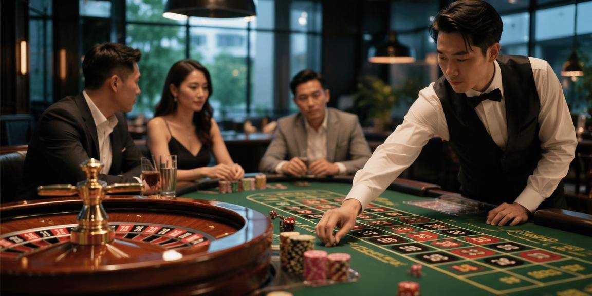 xv55 Lịch Bóng Đá Trên Sảnh Thể Thao