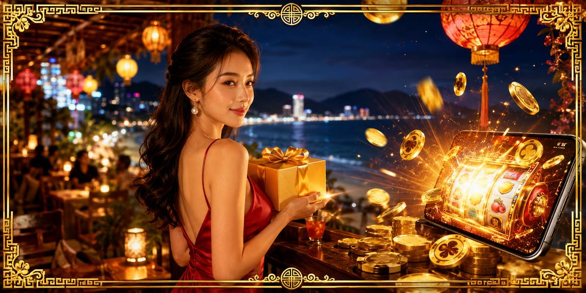 xv55 Tất cả những gì bạn cần biết trước khi bắt đầu